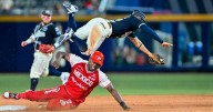 Finales de zona: Diablos empatan; Sultanes vencen a Charros