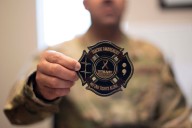 Advocates lobby for new approaches to preventing veteran suicides