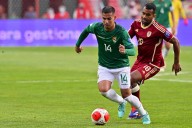 Sudamérica define repechaje tras clasificados al Mundial 2026