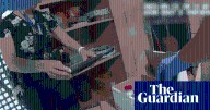Police investigating up to 20 deaths linked to Gold Coast ‘end of life’ business after veterinary drug found in man’s body