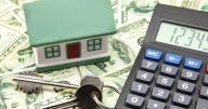 Here's how much a $150,000 home equity loan costs per month now that the Fed cut rates