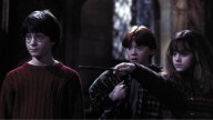 Legendary Studios adquirió los derechos del fanfic de Harry Potter escrito por SenLinYu