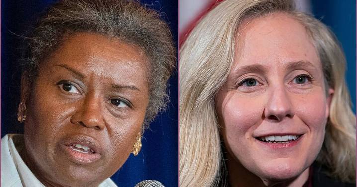 Latest Commonwealth Poll shows margins tightening in Virginia's statewide races