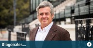 Enojo y desconfianza en la Sociedad Rural por el final apurado de las “retenciones cero“