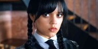 'Wednesday' Season 3: Burning Questions After a Shocking Season 2 Finale