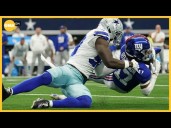 This weekend's top sports headlines
