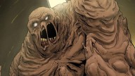 First Look at 'Clayface' Reveals DCU Villain & Potential 'The Batman' Connection