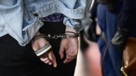 'Perfect storm': crime surges as youths go '0 to 100'