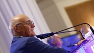 Sabadell rechaza la última oferta de BBVA y contraataca con más dividendos