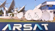 El Gobierno aprobó el presupuesto 2025 de ARSAT con un superávit previsto de $4.374...