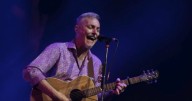 Pedro Aznar en el Teatro Municipal de Las Condes: los detalles de sus tres presentaciones