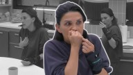 Dalilah revela la traumática experiencia detrás de su decisión por no tener hijos