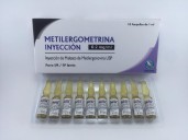 En Colombia hay desabastecimiento de medicamento vital para atención de maternas