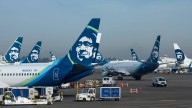 Alaska Airlines & Horizon Air Announce Leadership Changes