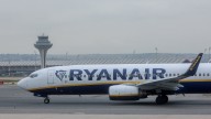 "Chantaje" o "lloriqueo": la guerra de Ryanair y Aena deja a Canarias en medio y así te afectará
