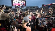 ACC schools eye scheduling, TV viewership as way to bump up the bottom line in new revenue model
