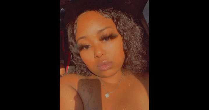 Chicago mother slain on Bourbon Street hours after turning 33: 'Just such a sweetheart'