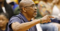 UNC Greensboro scheduled to play on road at UNC Asheville