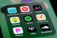 Tencent Music Entertainment: Bullish On Organic And Inorganic Growth Drivers (NYSE:TME)