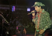 Musical Tribute, Free Tickets in Zubeen's Honour at ICC Women's World Cup Opening Ceremony