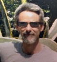Police ID man, 67, fatally stabbed in Scarborough
