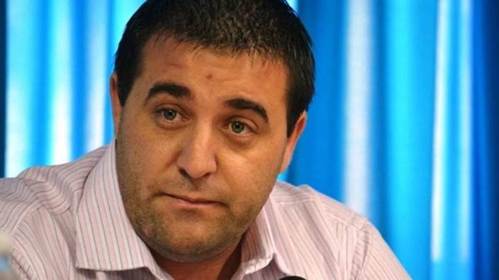 "Odian al fútbol ". La feroz crítica de la AFA por la ausencia de Milei en la reunión por el Mundial 2030 con la FIFA