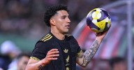 Fecha y horario: TV Azteca transmitirá en vivo el partido México vs Corea del Sur