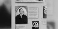 This Day in History: September 23, 1795