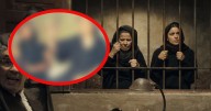 La FOTO de Las Poquianchis en la vida real