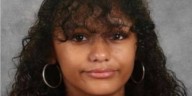 MISSING JUVENILE: Ozark Police need help locating missing teen