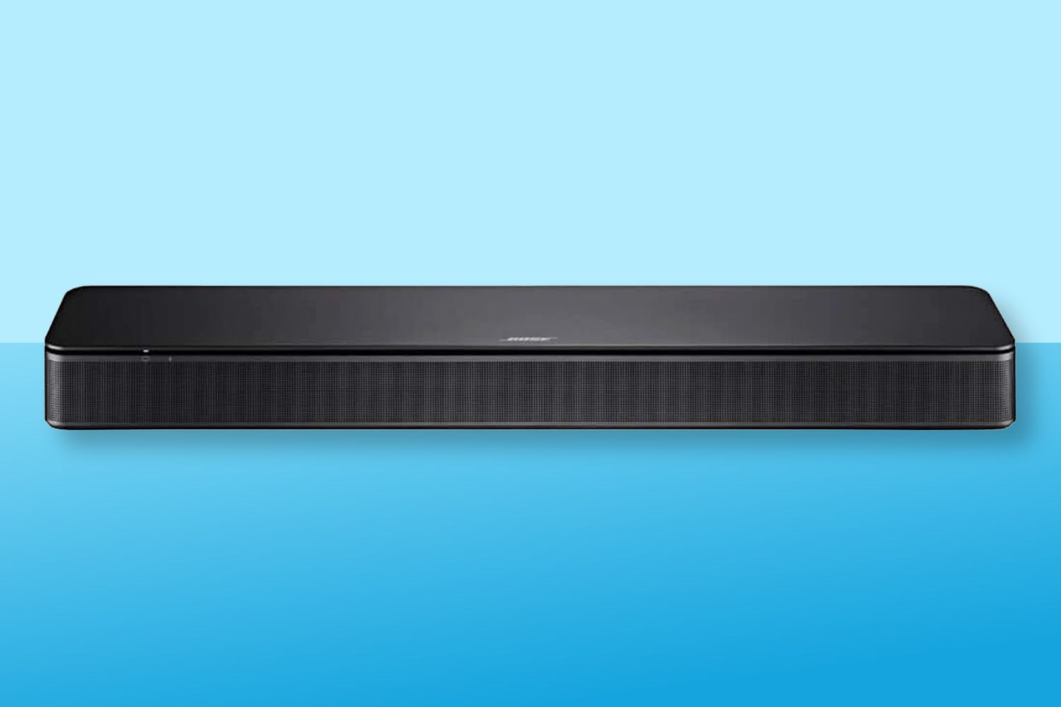 10 Home Theater Deals to Buy at Amazon Before Football Season