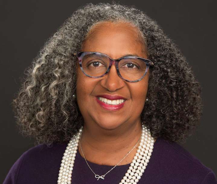 The Nursing Shortage Is Real – Community Colleges Are Ready to Respond
