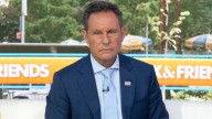 Fox Host Suggests 'Involuntary Lethal Injection' for Homeless People