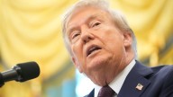 Appeals court rules against Trump's use of Alien Enemies Act : NPR