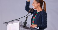 Vamos a ir mejor