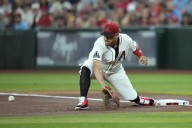 Who will be the next Guardian to be traded? Hey, Hoynsie!