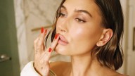 Los labiales imprescindibles para la nueva temporada: los tonos que serán tendencia este otoño