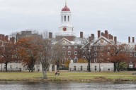 Judge reverses Trump administration's cuts of billions of dollars to Harvard University