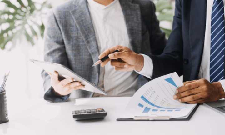 Global insurance brokers and agents market to reach US$636.9B by 2029