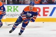 What to expect from Edmonton Oilers rookies in 2025