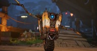 Borderlands 4 is finally here, and we've found a way to knock money off a copy