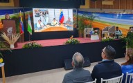 Proinpa y Alianza Científico-Campesina celebran 26 años de soberanía