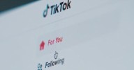 President Trump says TikTok deal has been reached