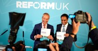 Reform defends savings claim amid questions on scope of welfare plans