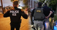 Se endurecen las políticas de deportación: este reclutamiento de ICE asusta a la comunidad inmigrante en Estados Unidos