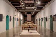 Museo Panóptico no abrirá sus puertas este martes 30 de septiembre