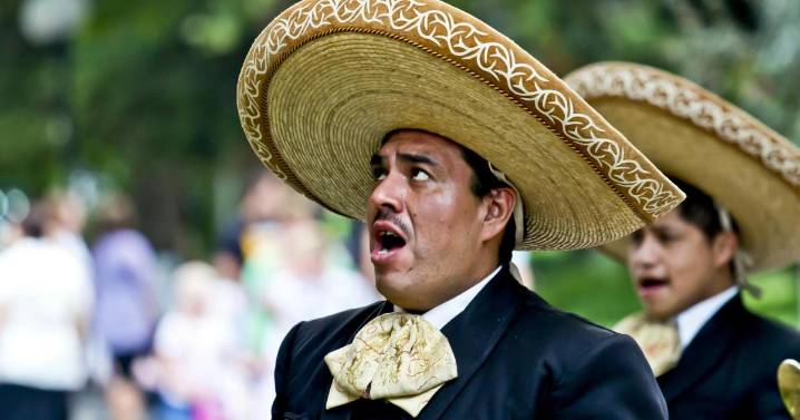 Descubre México con Evaneos: una experiencia auténtica y responsable