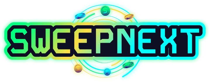 Claim SweepNext's welcome bonus: What's included in the offer?
