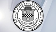 Pittsfield referring camping ordinance to health department