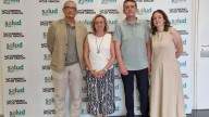 Aragón pone freno a los efectos de la osteoporosis con una plataforma para prevenir fracturas